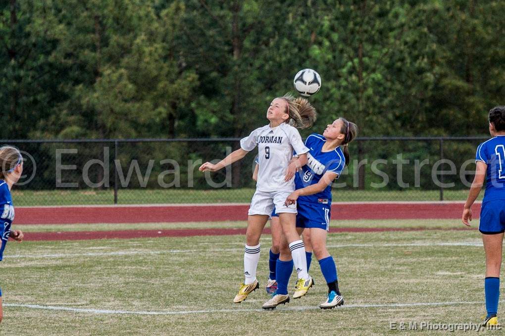 JV Cavsoccer vs Byrnes 109.jpg